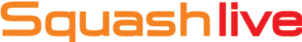 SQUASH LIVE