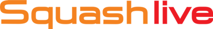 Squash Live